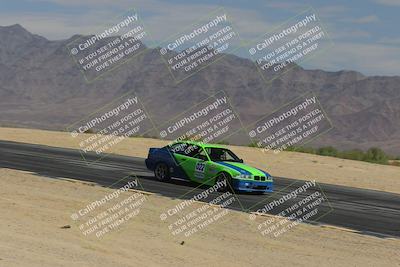 media/Mar-30-2025-Pro Autosports (Sun) [[34ff8f16e0]]/2-Blue-White Group/Session 2 (Turn 10 inside)/